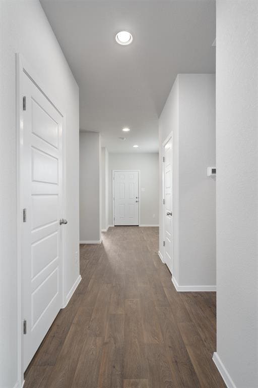 Building Photo - 101 Keltic Dr