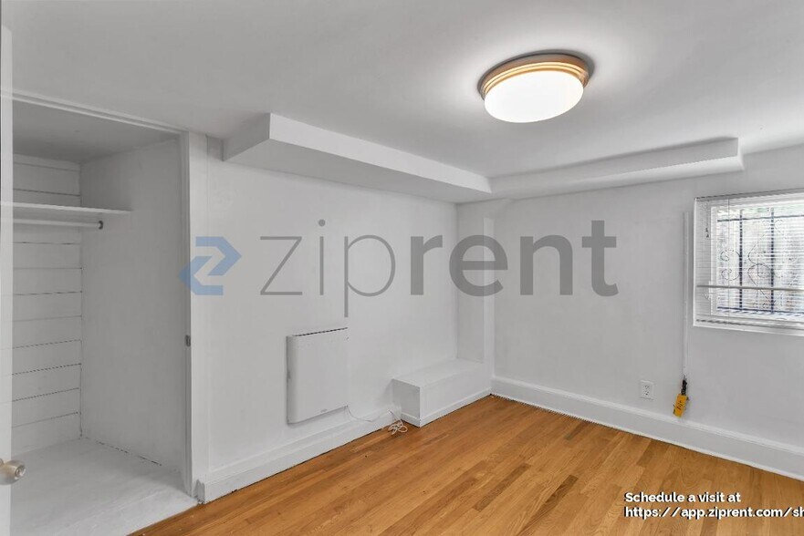 Building Photo - 1055 48th St