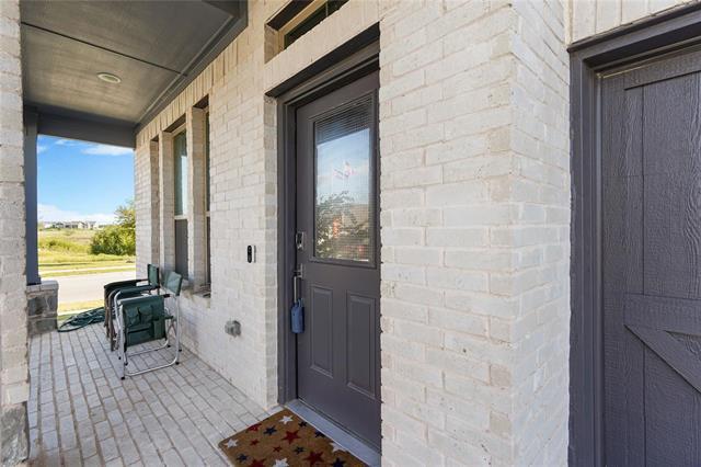 Building Photo - 2513 Peoria Dr