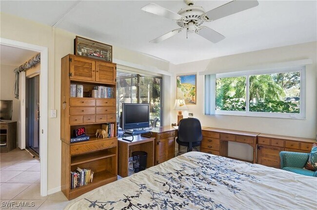 Building Photo - 27249 Pullen Ave