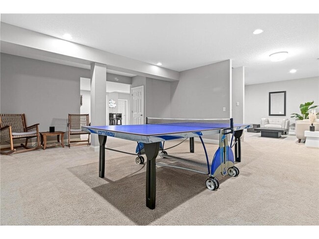 Building Photo - 12598 84th Pl N