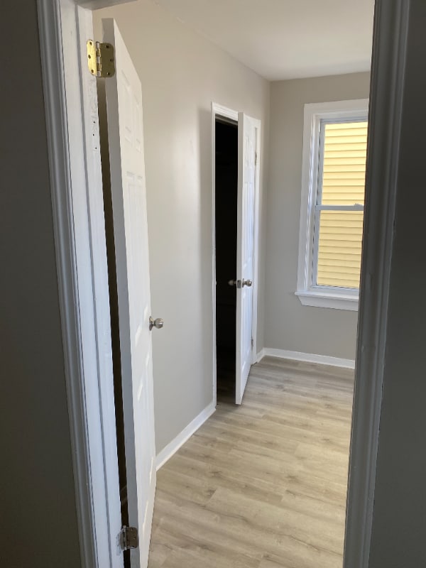 Building Photo - 22 Flint St