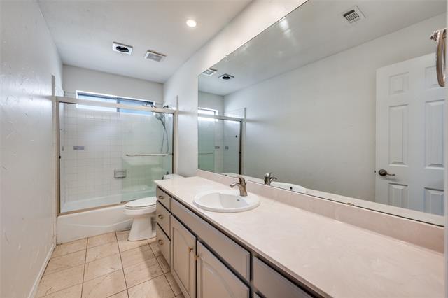 Building Photo - 7317 Century Dr