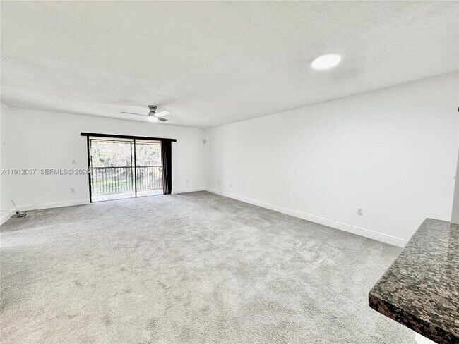 Building Photo - 8632 NW 34th Pl