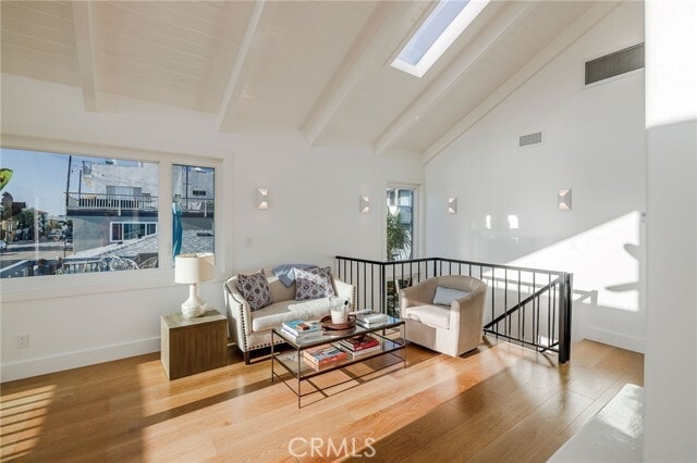 Building Photo - 500 Manhattan Ave