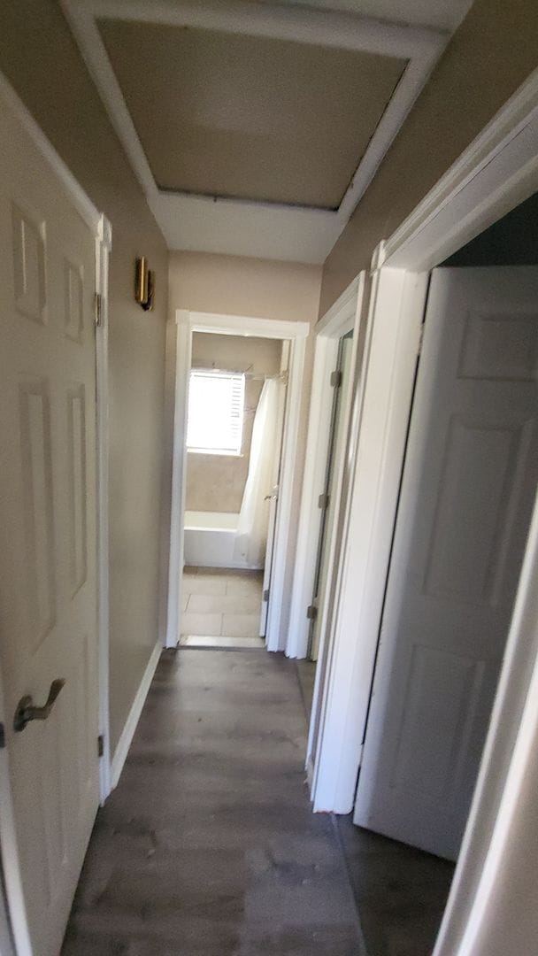 Building Photo - Clean & Affordable 2BR Home in Flint – $800 Rent