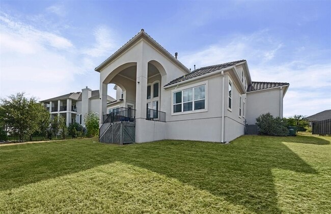Building Photo - 1708 Boscello Ct