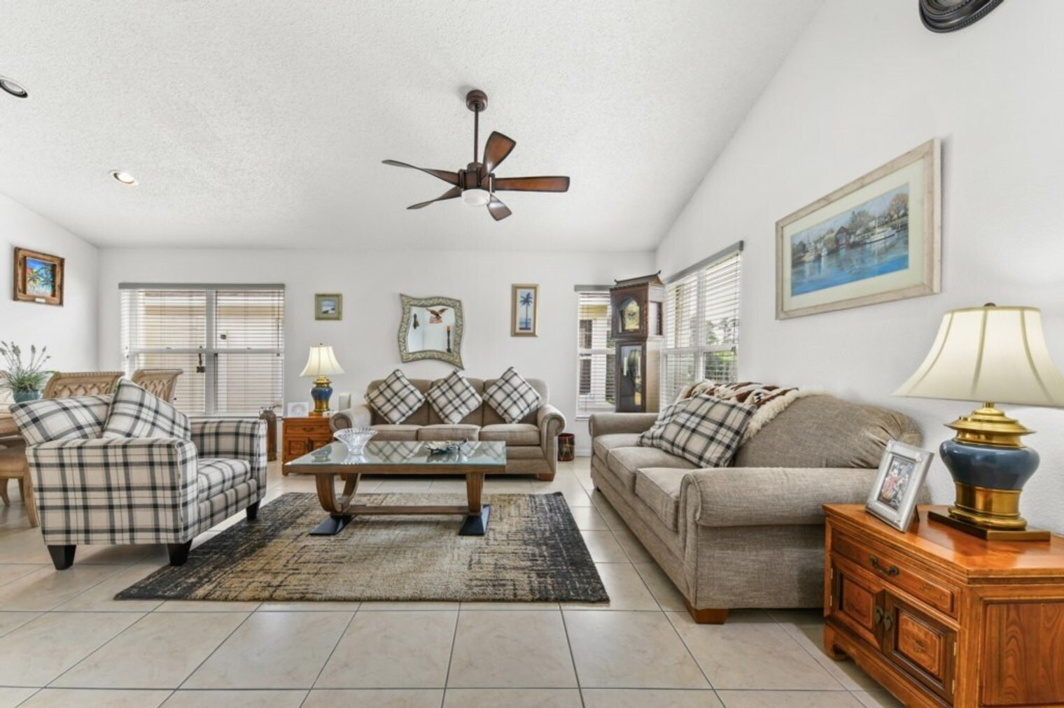 Building Photo - 2966 Viscount Cir