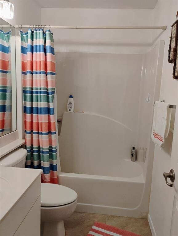 Building Photo - 14441 Dulce Real Ave