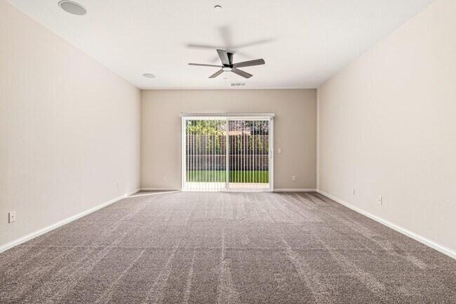 Building Photo - 1267 Oro Ridge