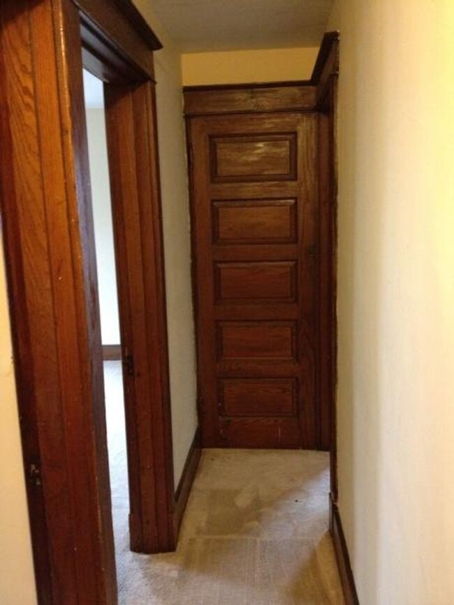 Building Photo - 3 Bedroom 1 Bath in Carlisle, PA!