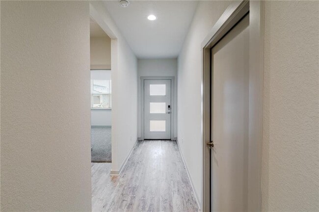 Building Photo - 432 Agave Azul Wy