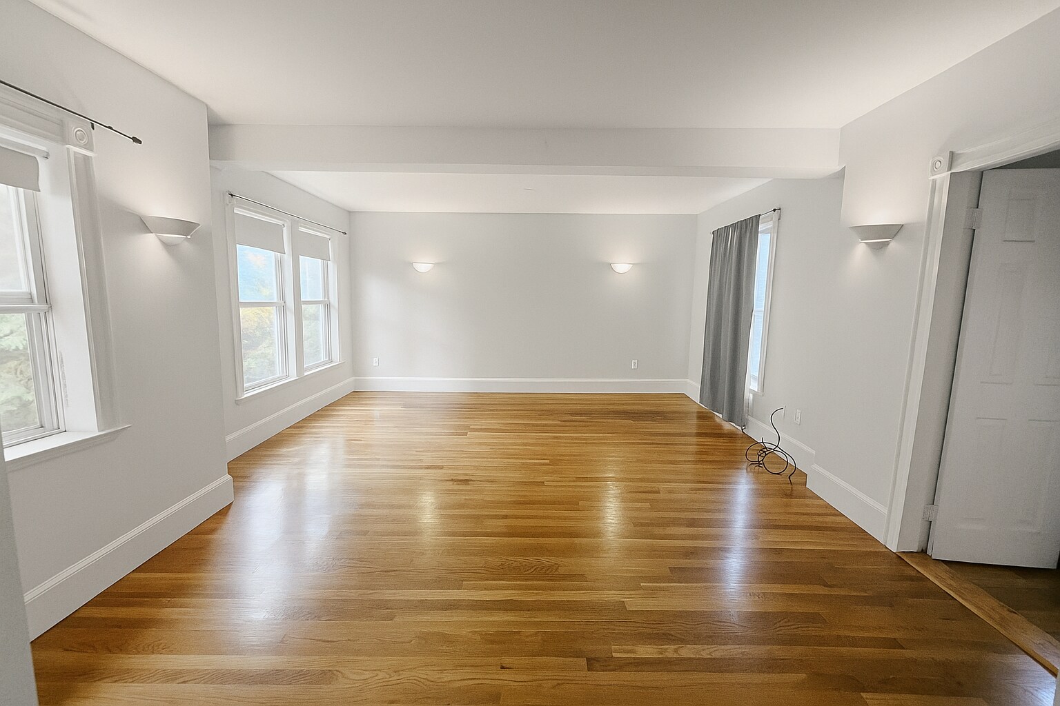 Building Photo - 8 Randall St