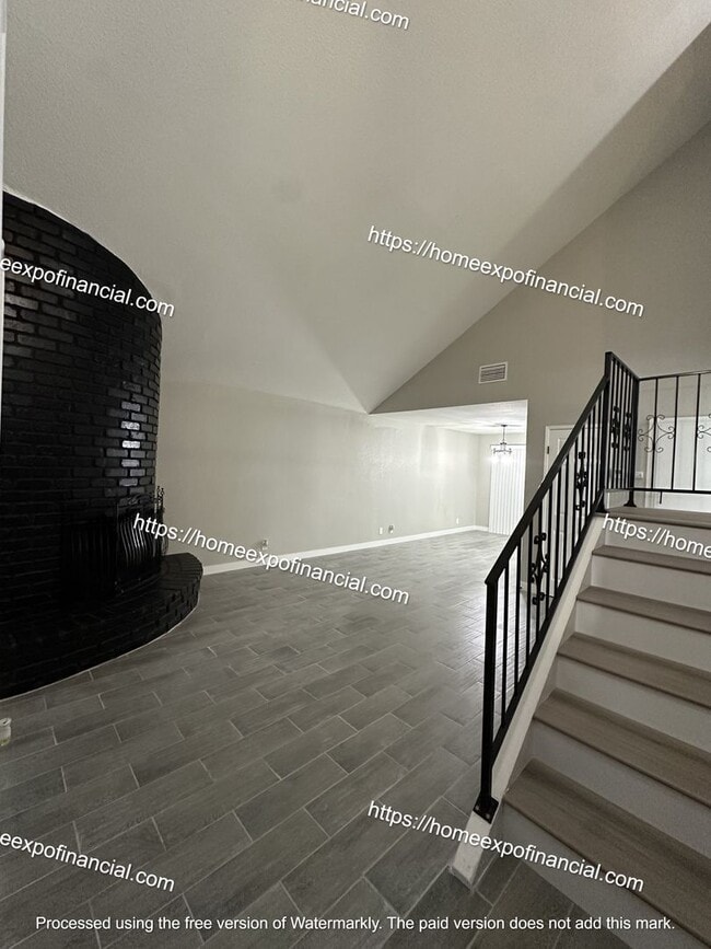 Building Photo - Nice Home For Rent