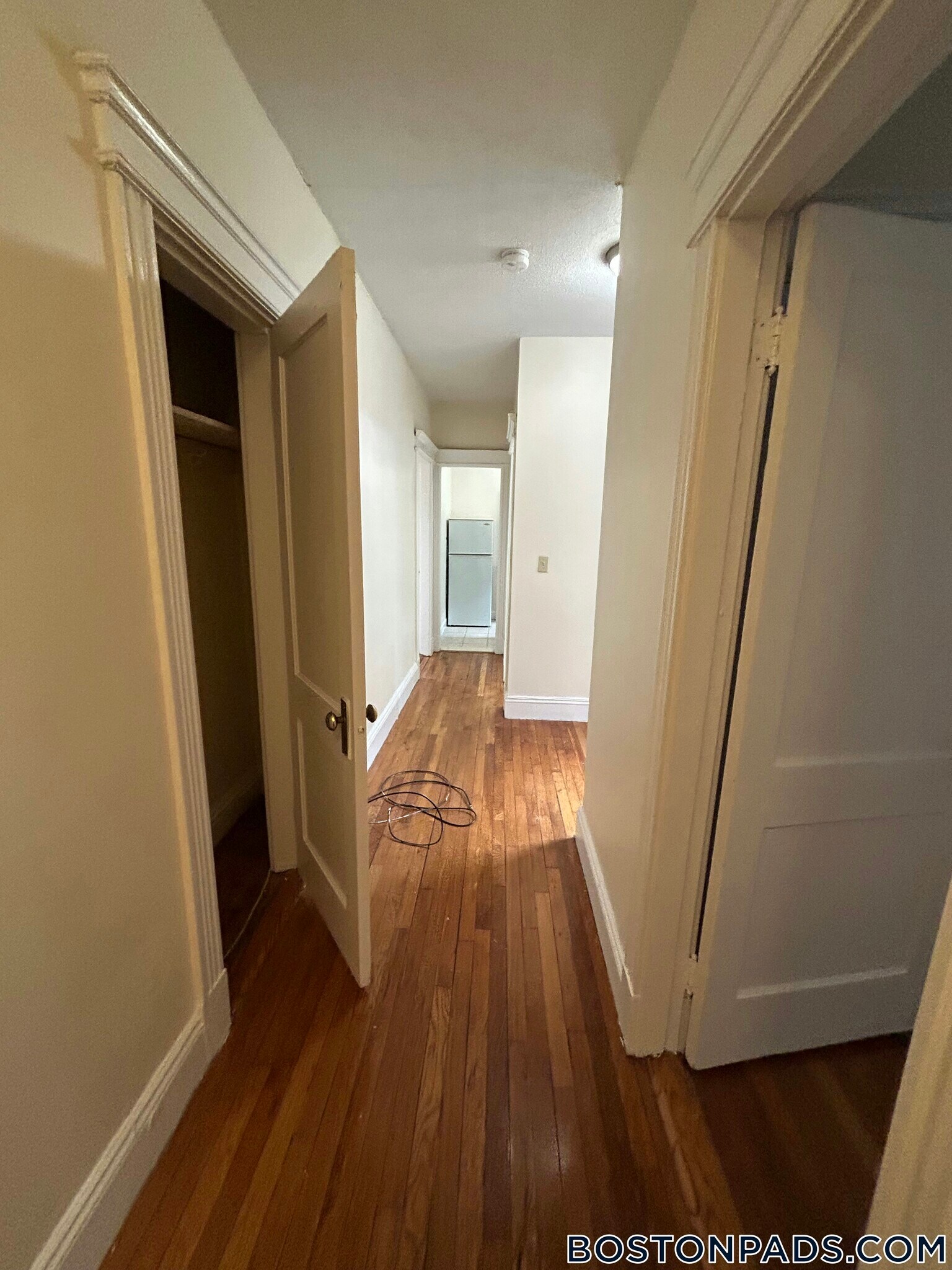 Building Photo - 1156 Commonwealth Ave