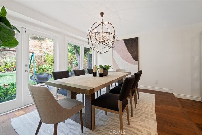 Building Photo - 9767 Blantyre Dr