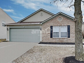 Building Photo - 3515 Brandenburg Blvd