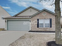 Building Photo - 3515 Brandenburg Blvd