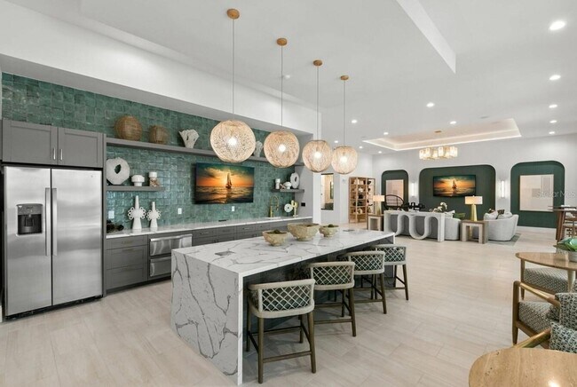 Building Photo - 1310 Ridge View Dr