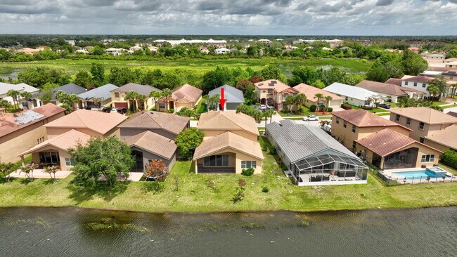 Building Photo - 2237 Newport Isles Blvd