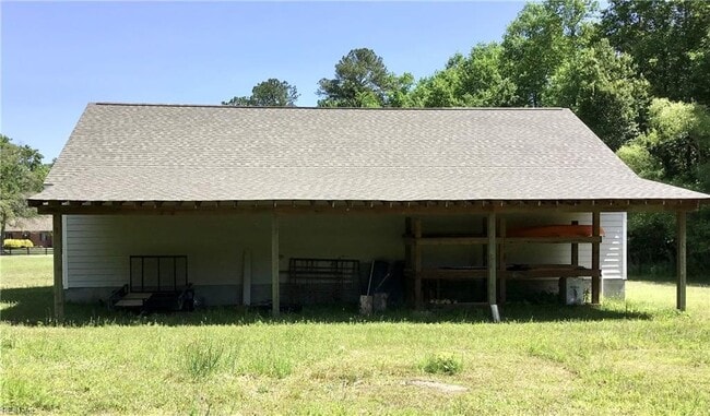 Building Photo - 3273 Cookes Ml Rd