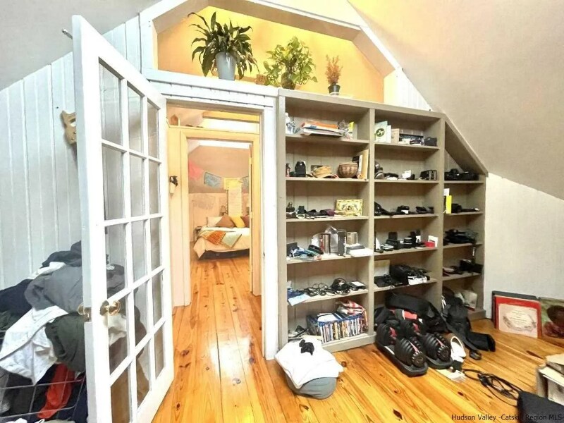 Building Photo - 4 Underwood St