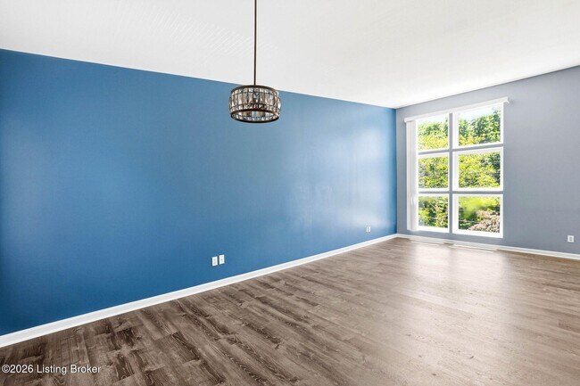Building Photo - 2745 Grinstead Dr