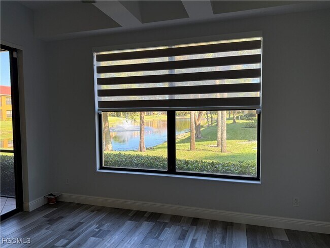 Building Photo - 15751 Prentiss Pointe Cir