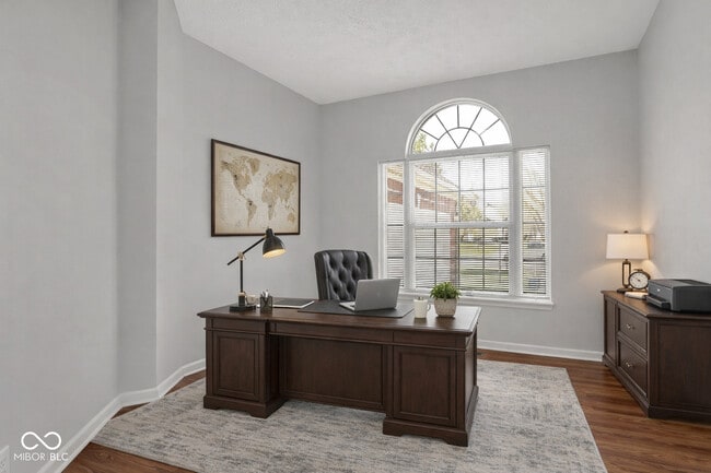 Building Photo - 13441 Spicebush Ct