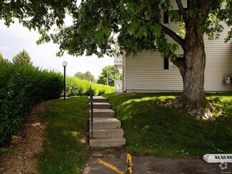 Building Photo - 14464 E Colorado Dr