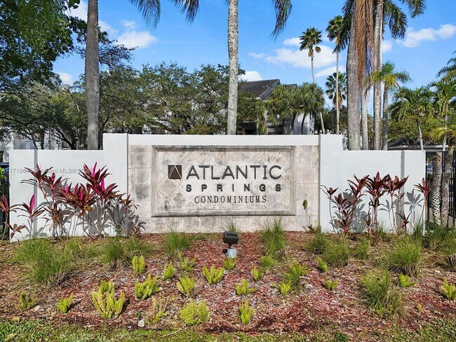 Building Photo - 11225 W Atlantic Blvd