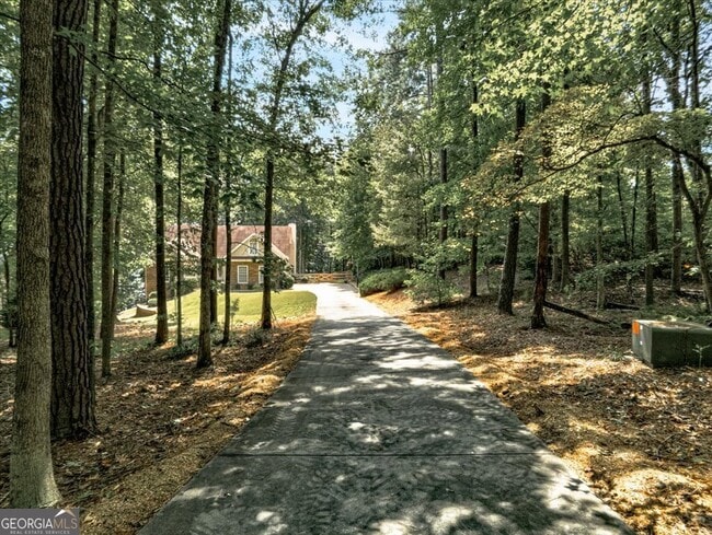 Building Photo - 56 Driftwood Ct