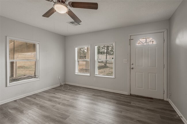 Building Photo - 1306 22nd St