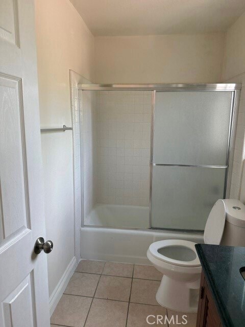Building Photo - 17102 Oak Ln