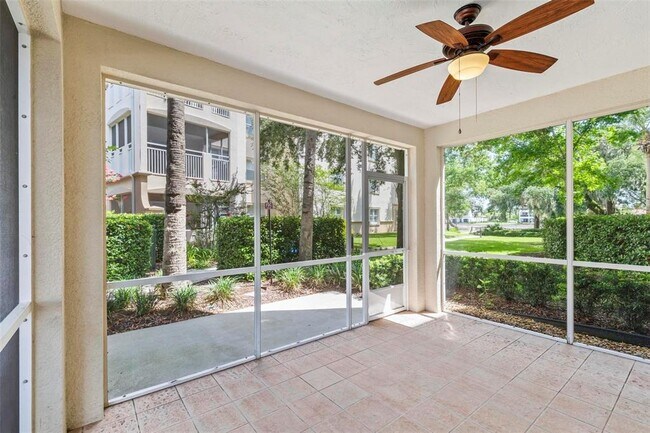 Building Photo - 45 Riverview Bend S