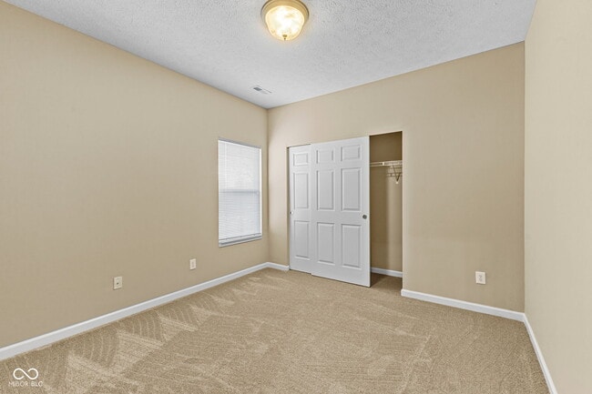 Building Photo - 1241 Elm Grove Ln