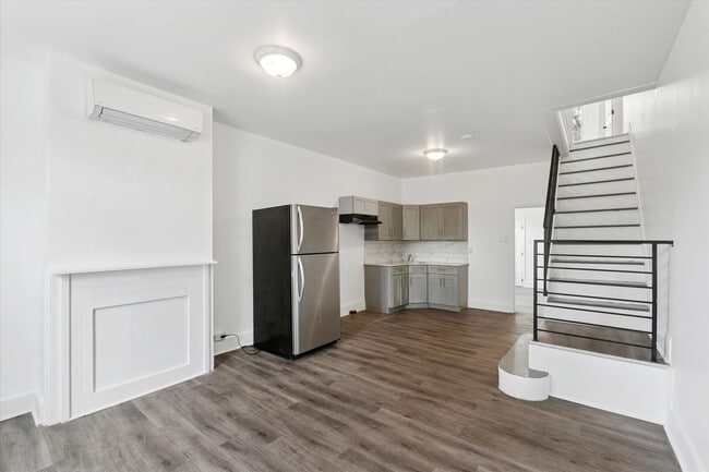 Primary Photo - 3 Bedroom House North Philly- Newly Renovated