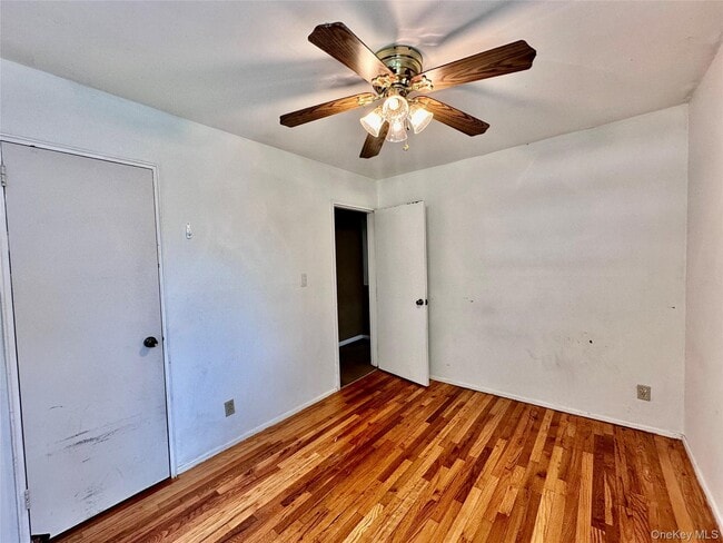 Building Photo - 5 Eagle Ln