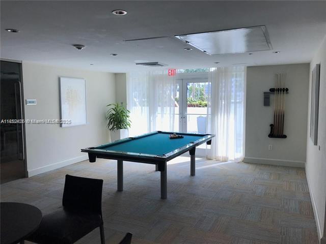 Building Photo - 951 Brickell Ave
