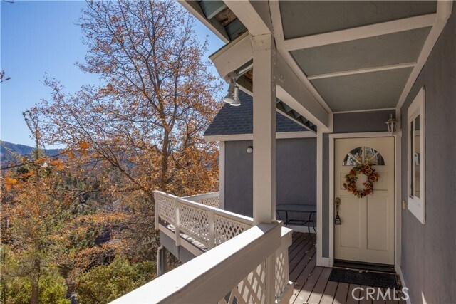Building Photo - 28204 Arbon Ln