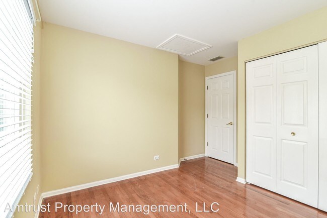 Building Photo - 2408 Dawson Ln