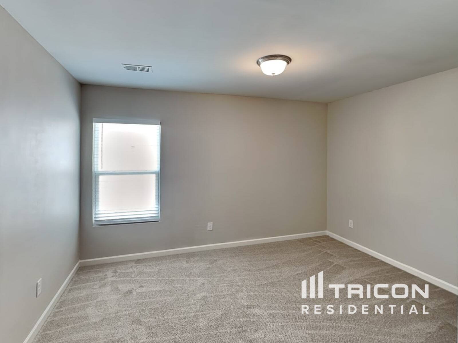 Building Photo - 341 Freeman Cir