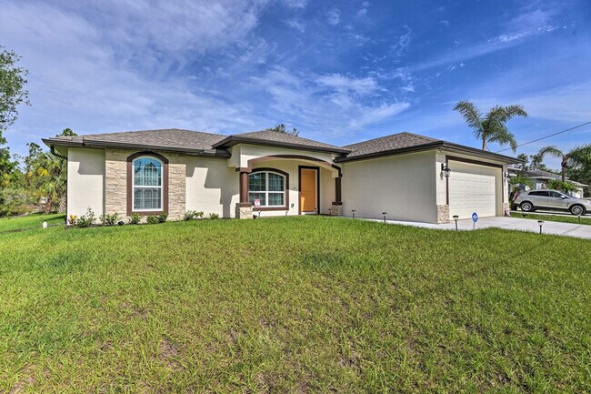 Building Photo - 2894 Maximo Rd