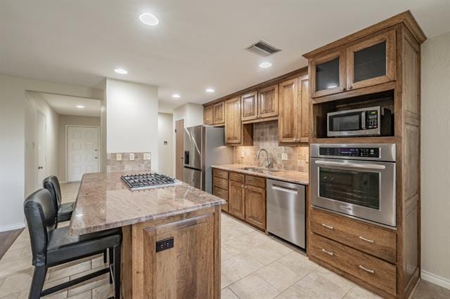 Building Photo - 3609 Spring Meadow Ln