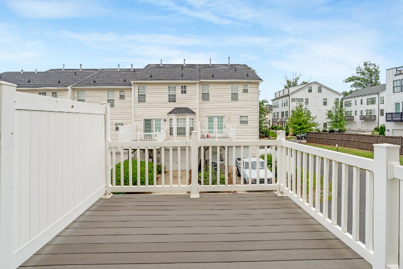 Building Photo - 8177 Millwright Ln