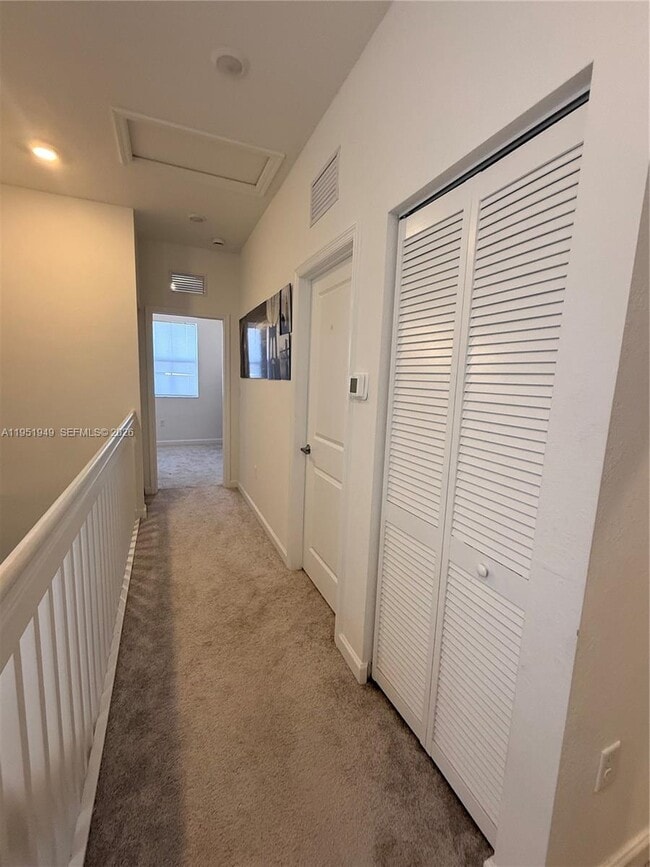 Building Photo - 29224 SW 162nd Ct