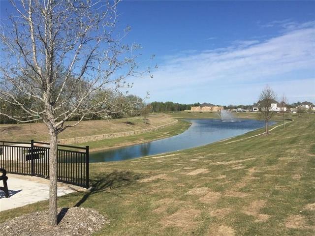 Building Photo - 11123 Cerrillos Dr