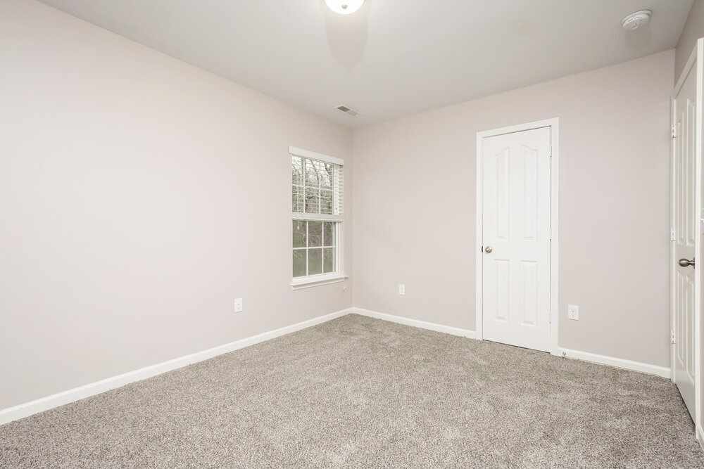 Building Photo - 8012 Spiderlily Ct