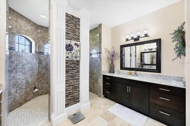 Building Photo - 4 White Marsh Ln
