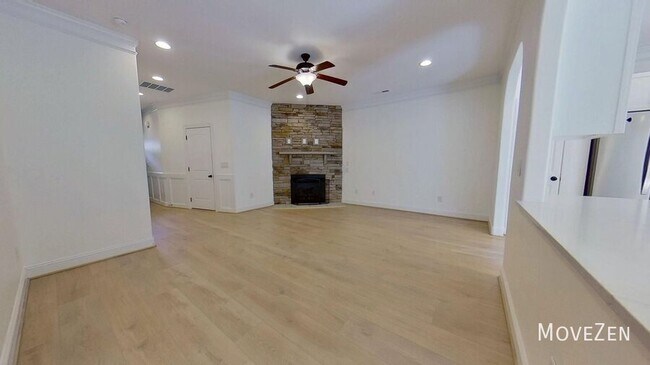 Building Photo - 1167 Augustine Heights Dr